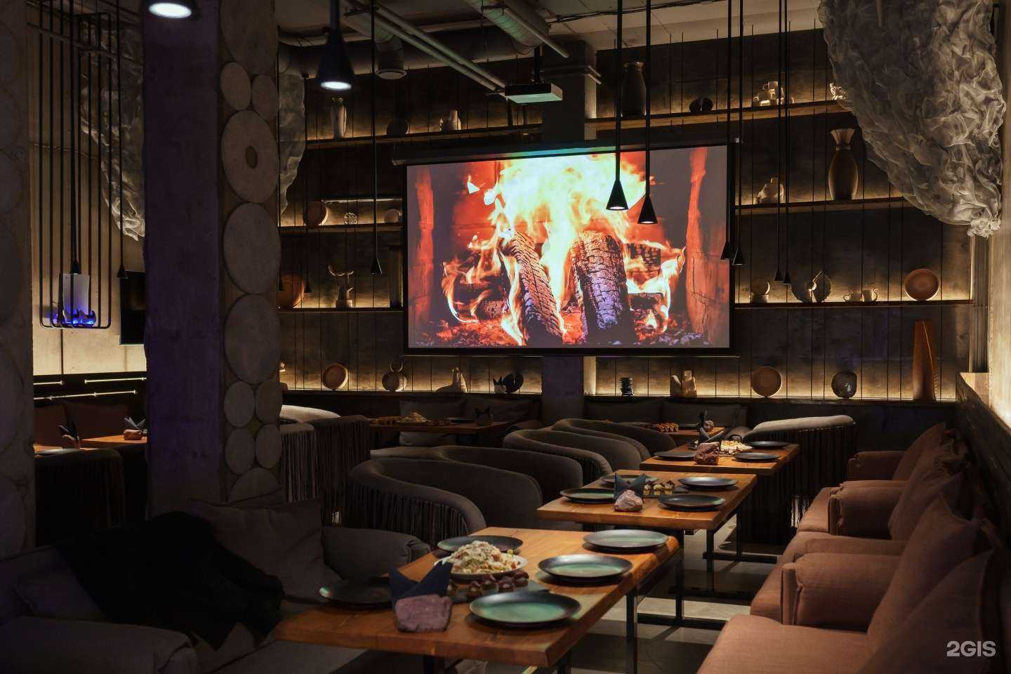 Отзывы на компанию IDOL в г. Красноярск c фото