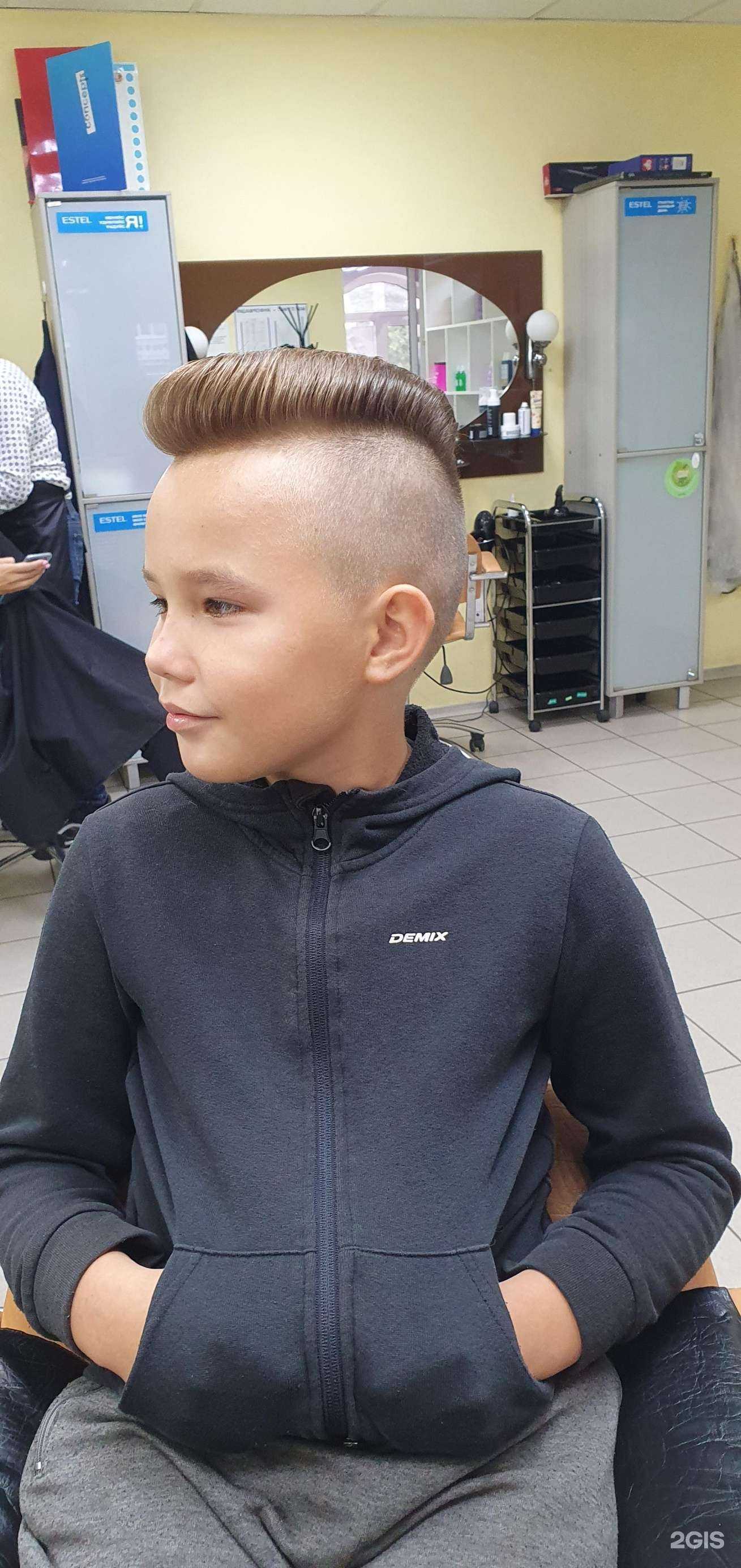 Отзывы на компанию Леди И в Нефтекамске c фото