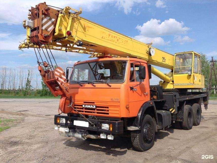 Отзывы на компанию Логистика Урала в Перми c фото