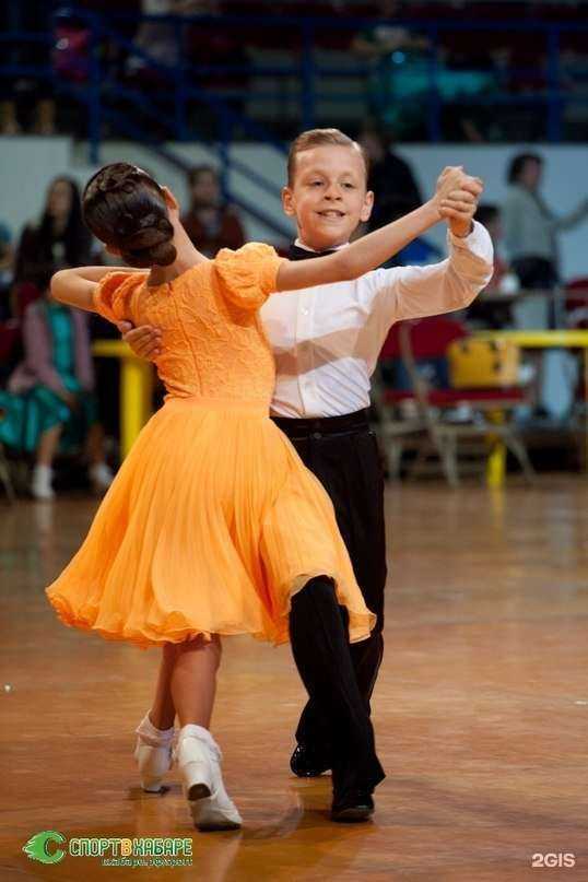 Отзывы на компанию Платинум в Хабаровске c фото