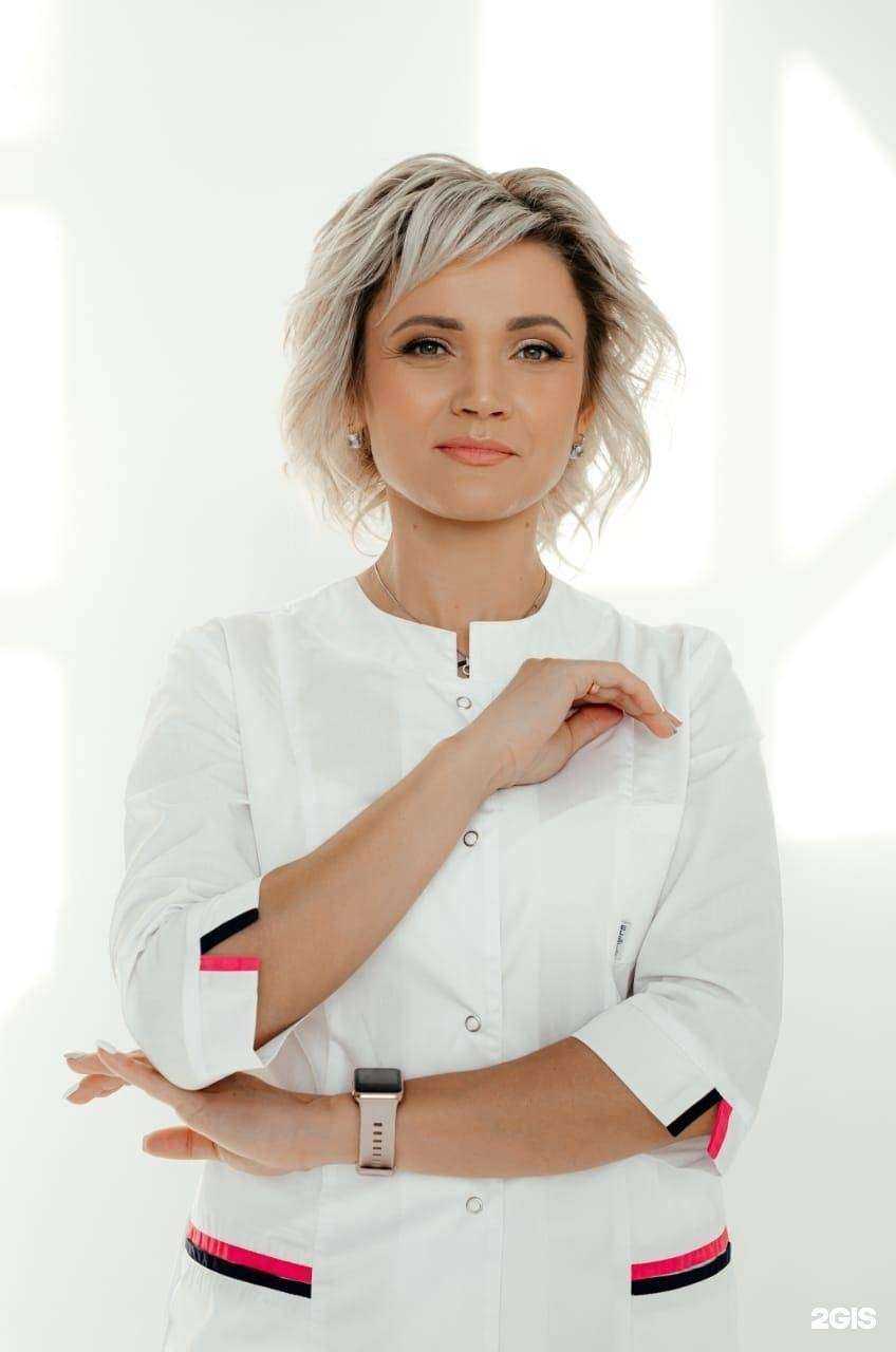 Отзывы на компанию Гирутек в г. Омск c фото