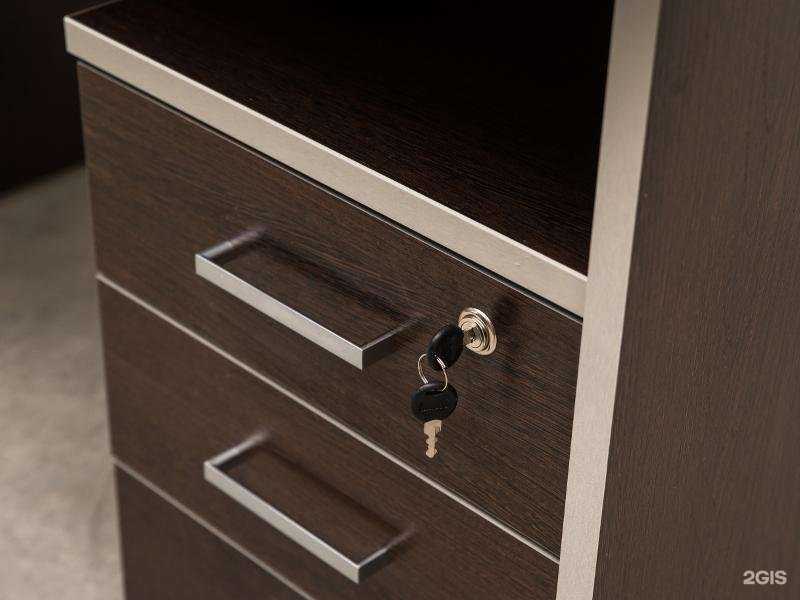 Отзывы на компанию Мебель в Новосибирске c фото