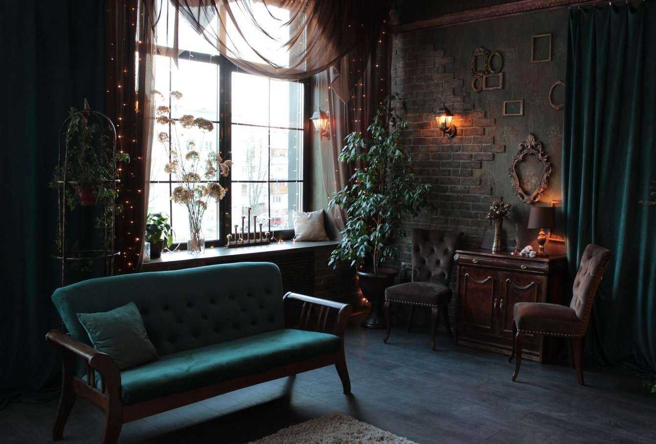 Отзывы на компанию Bm  в Электростали c фото