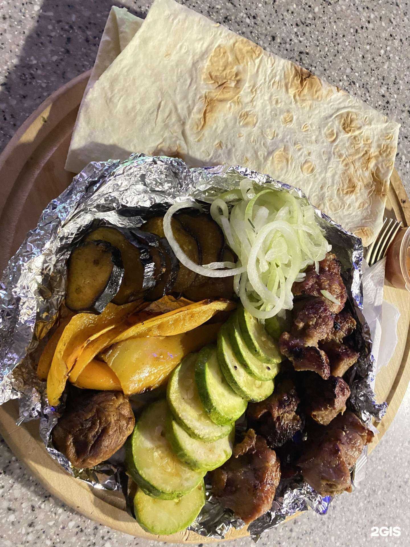 Отзывы на компанию Кухня в г. Минусинск c фото