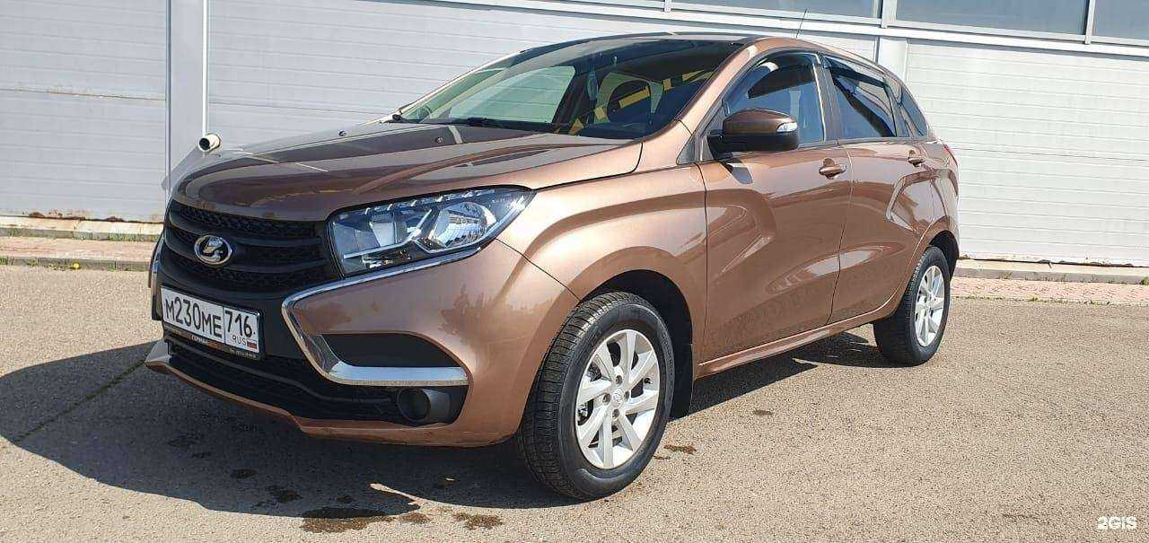 Отзывы на компанию На кольце в г. Набережные Челны c фото