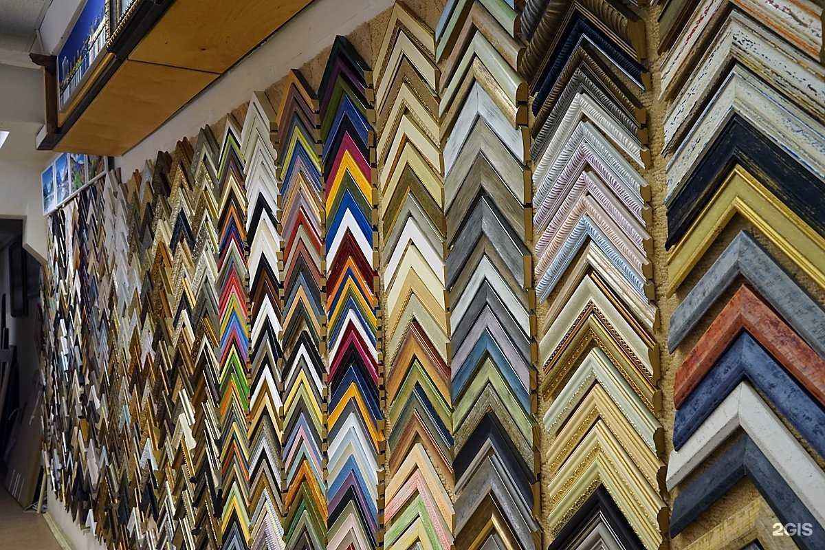 Отзывы на компанию Агни багет в г. Самара c фото