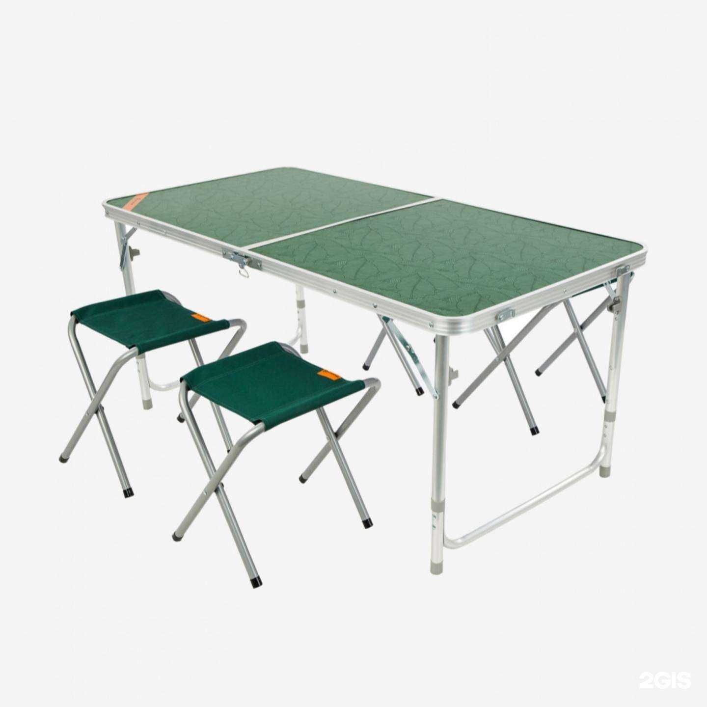 Отзывы на компанию Палеан в г. Кисловодск c фото