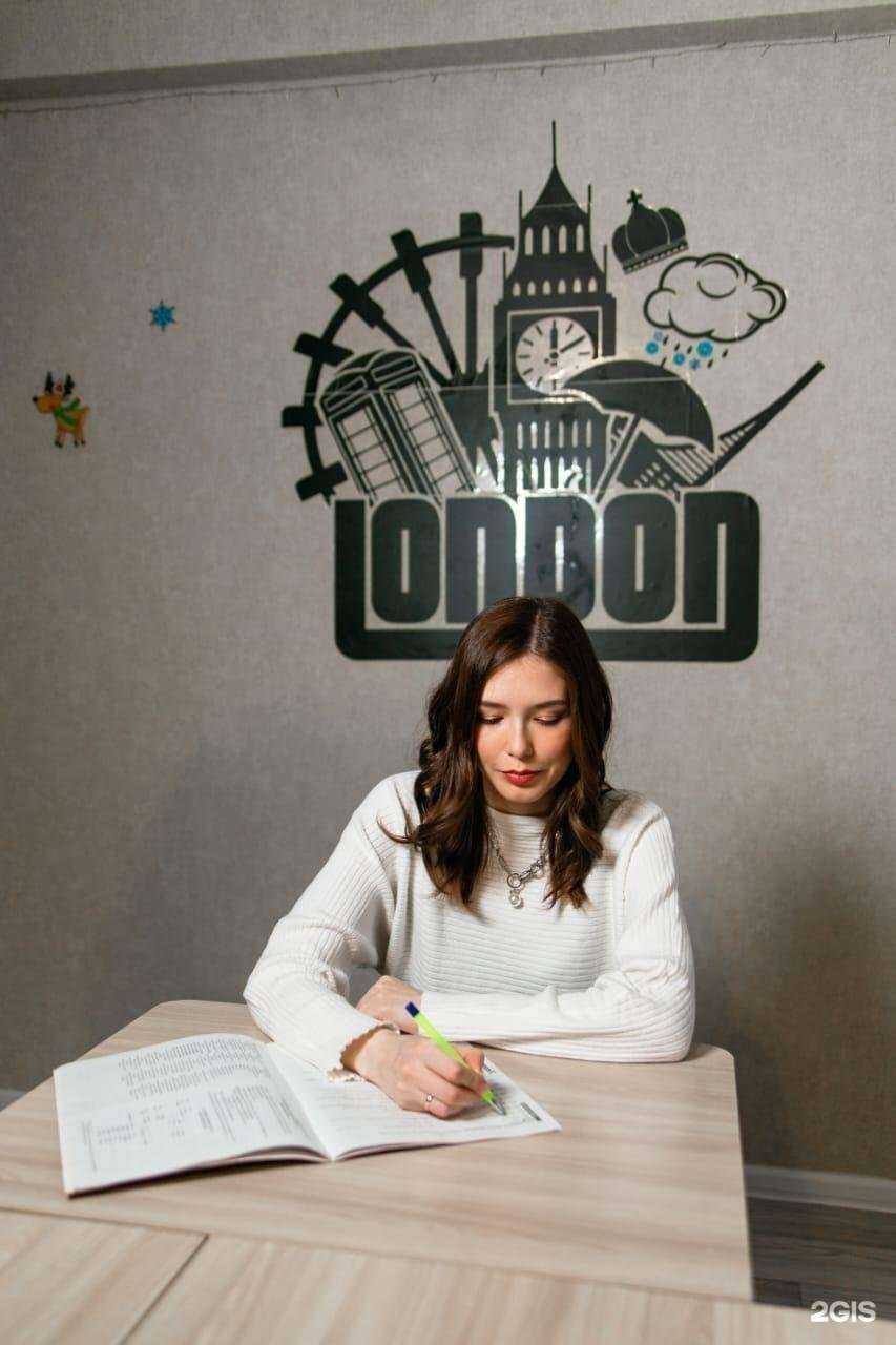 Отзывы на компанию Sunny club в Набережных Челнах c фото