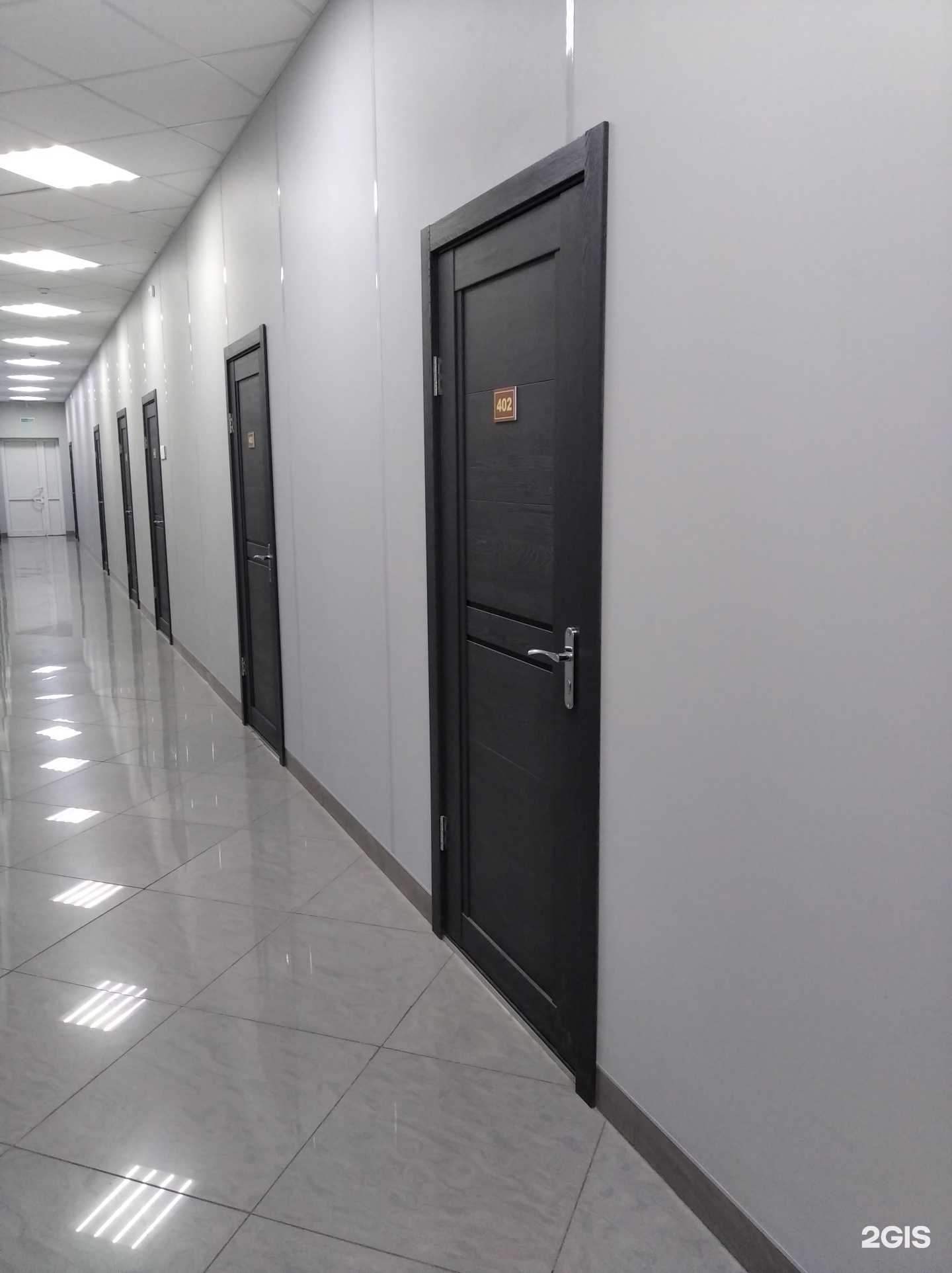 Отзывы на компанию Русагро в г. Курган c фото