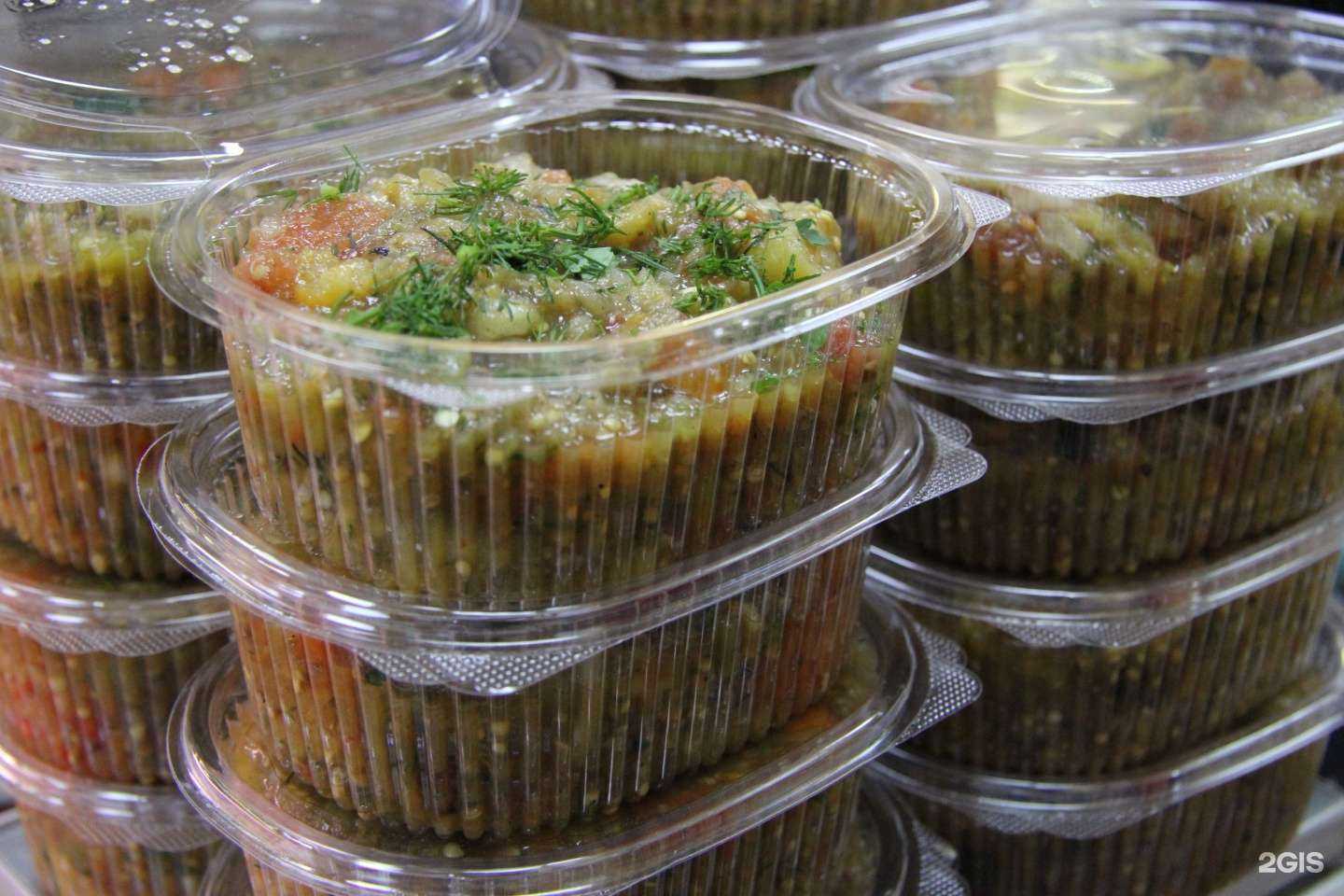 Отзывы на компанию Империя мяса в г. Аксай c фото