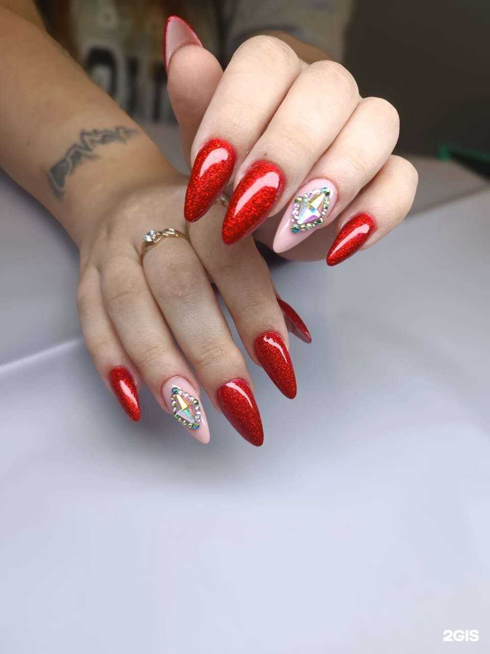 Отзывы на компанию Мона Лиза в г. Комсомольск-на-Амуре c фото