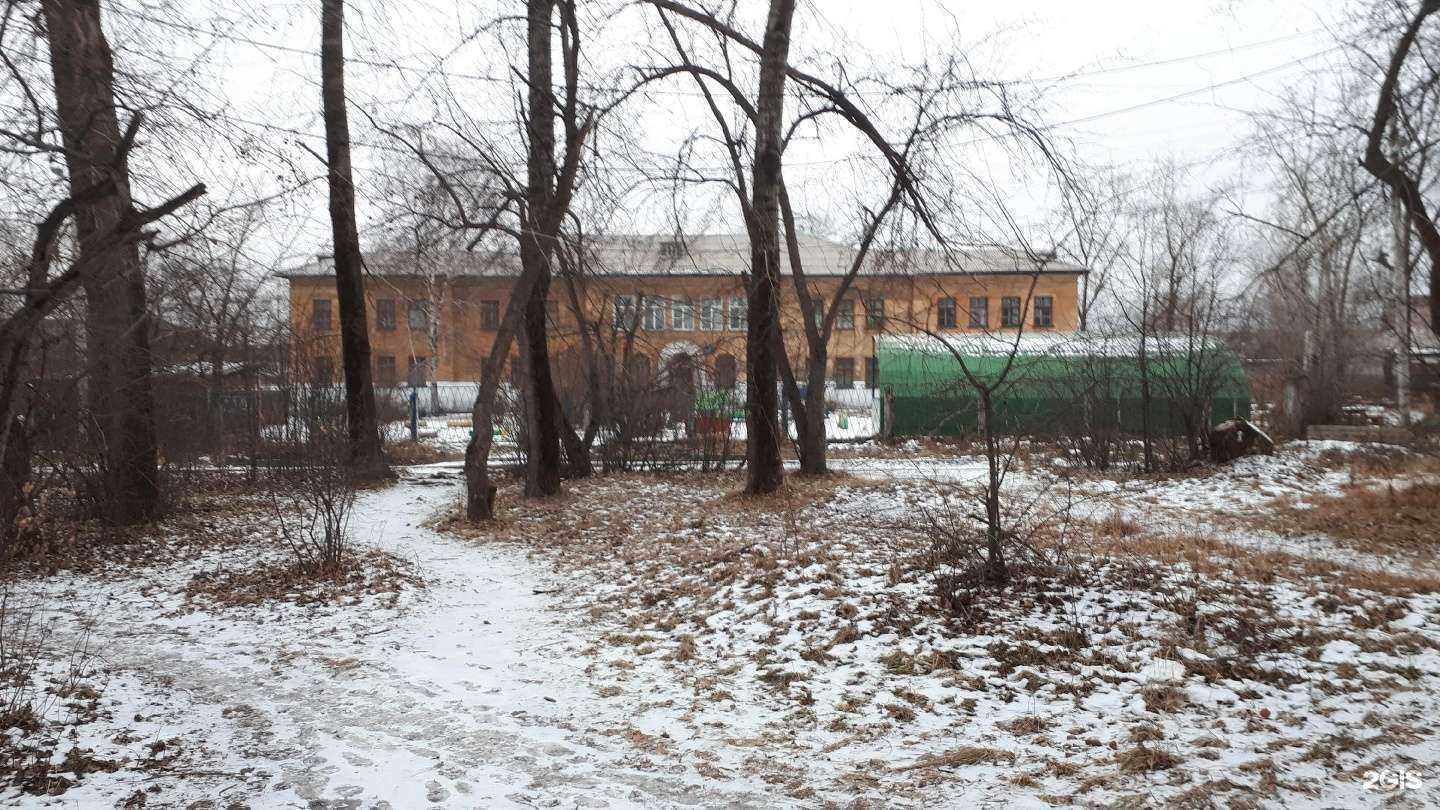 Отзывы на компанию Солнечный круг в г. Нижний Тагил c фото