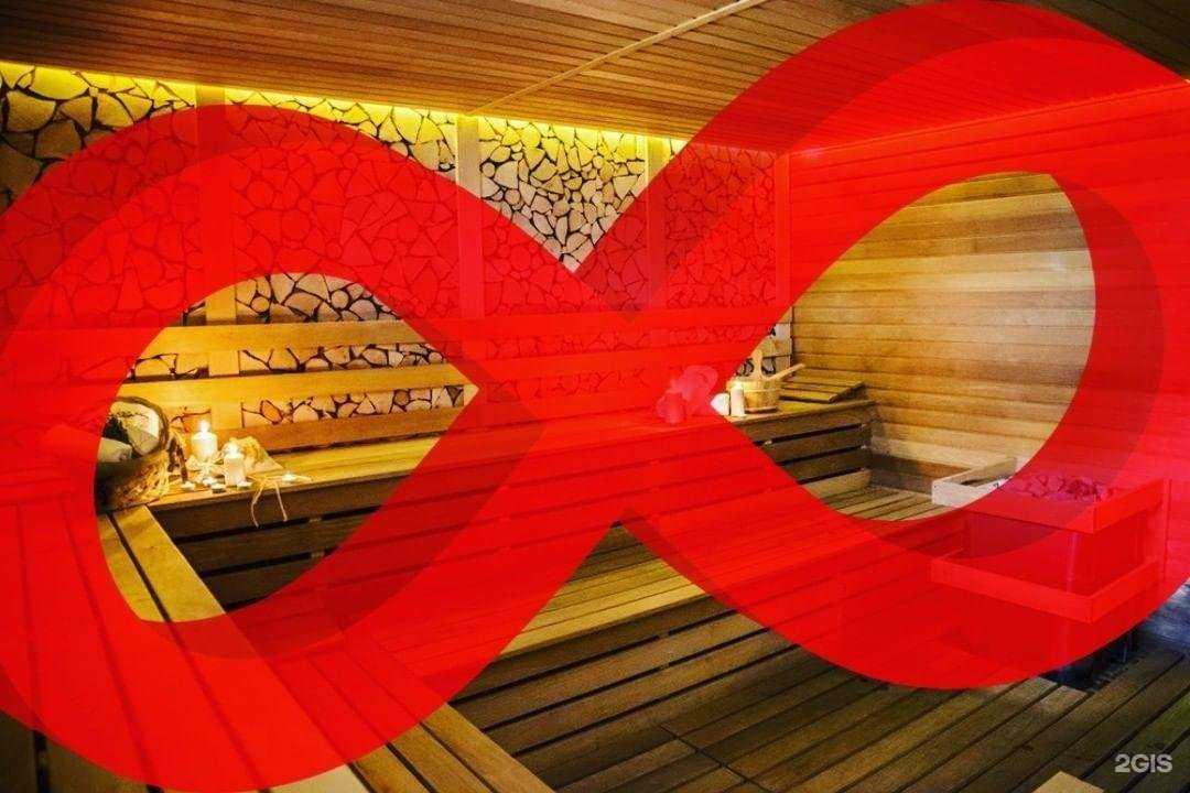 Отзывы на компанию Загорка в г. Самара c фото