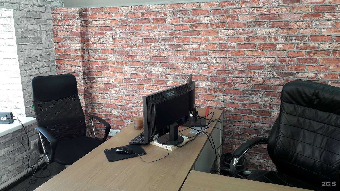 Отзывы на компанию Юнити96 в Екатеринбурге c фото