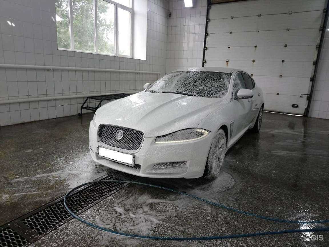 Отзывы на компанию МойАбакан в Абакане c фото