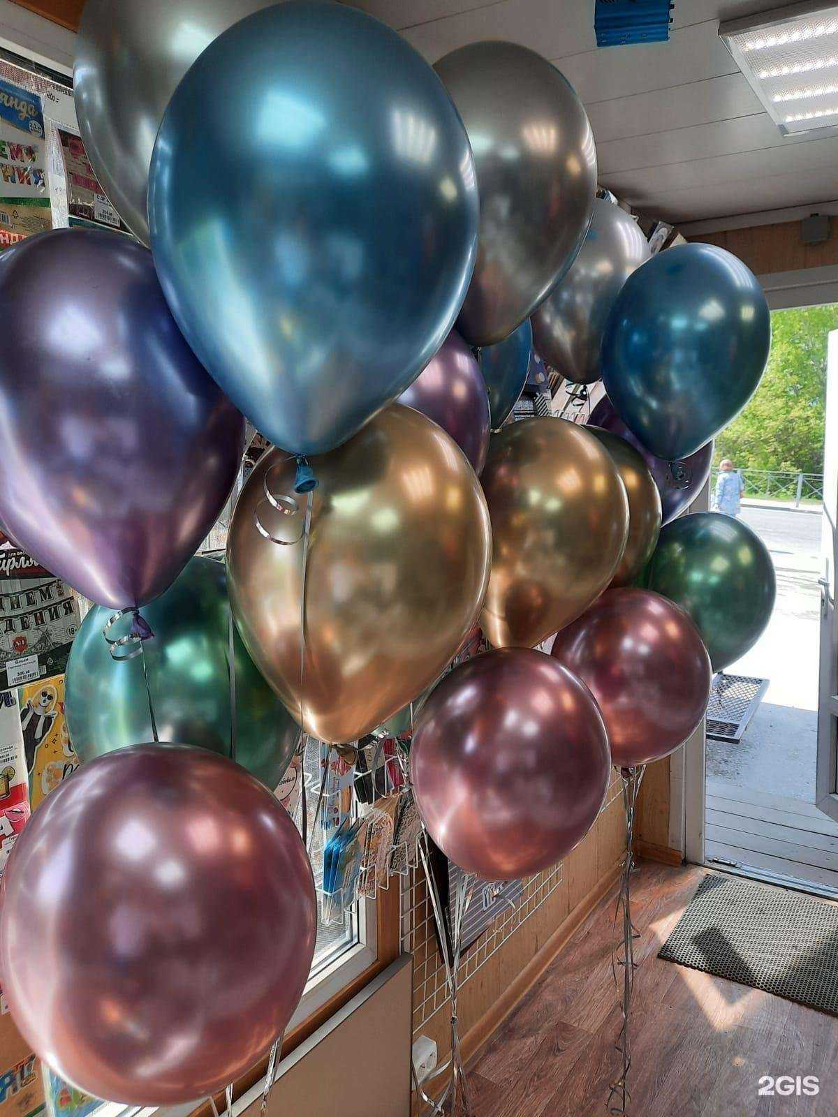 Отзывы на компанию Праздничные огни в Новосибирске c фото