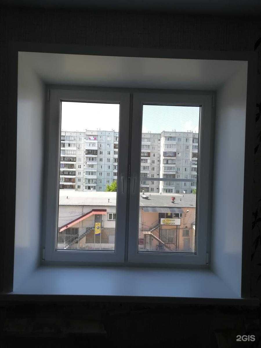 Отзывы на компанию Арктика в Красноярске c фото