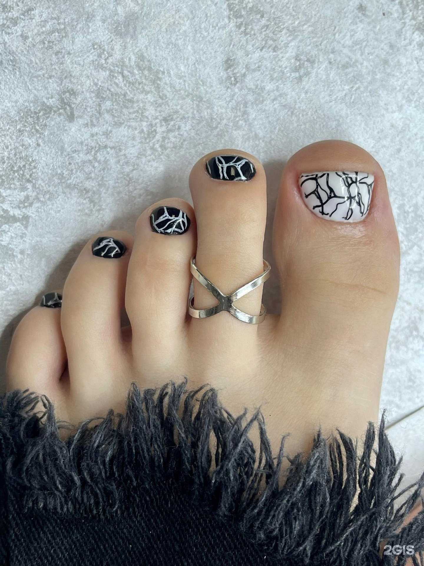 Отзывы на компанию Орхидеус в Уфе c фото