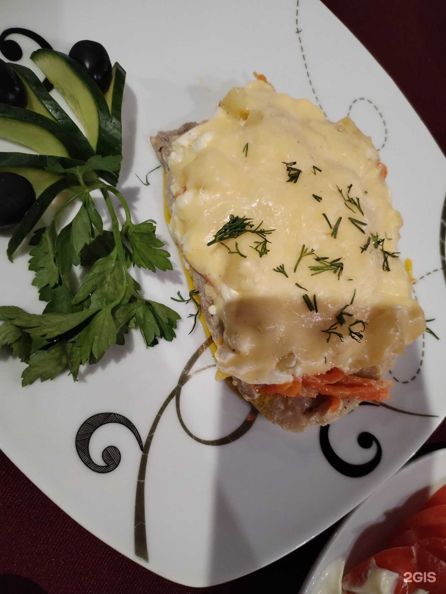 Отзывы на компанию Лаванда в г. Вихоревка c фото