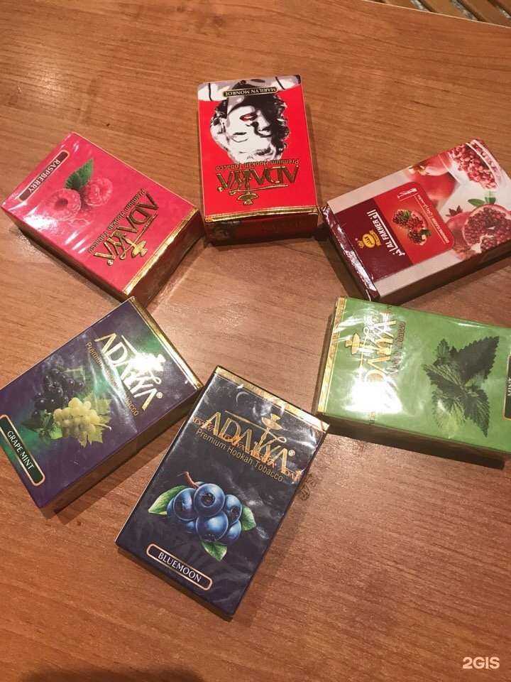 Отзывы на компанию IceHook в Саратове c фото