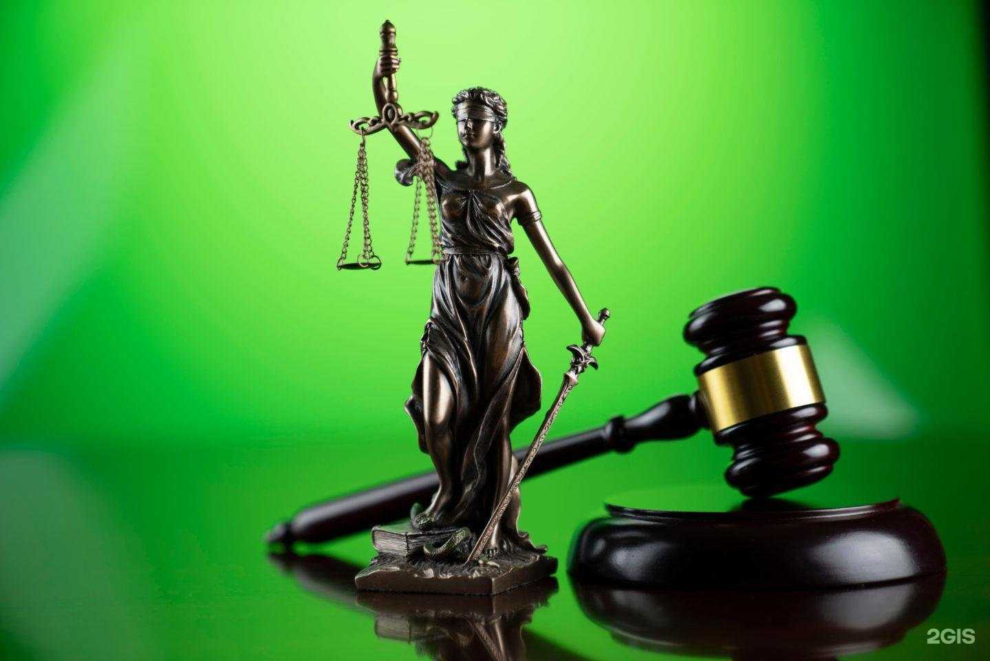 Отзывы на компанию Энергия в г. Красноярск c фото