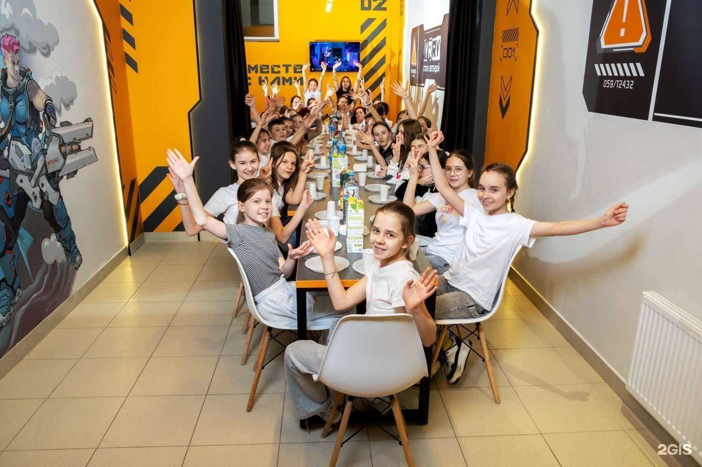 Отзывы на компанию RealVictory в г. Иркутск c фото