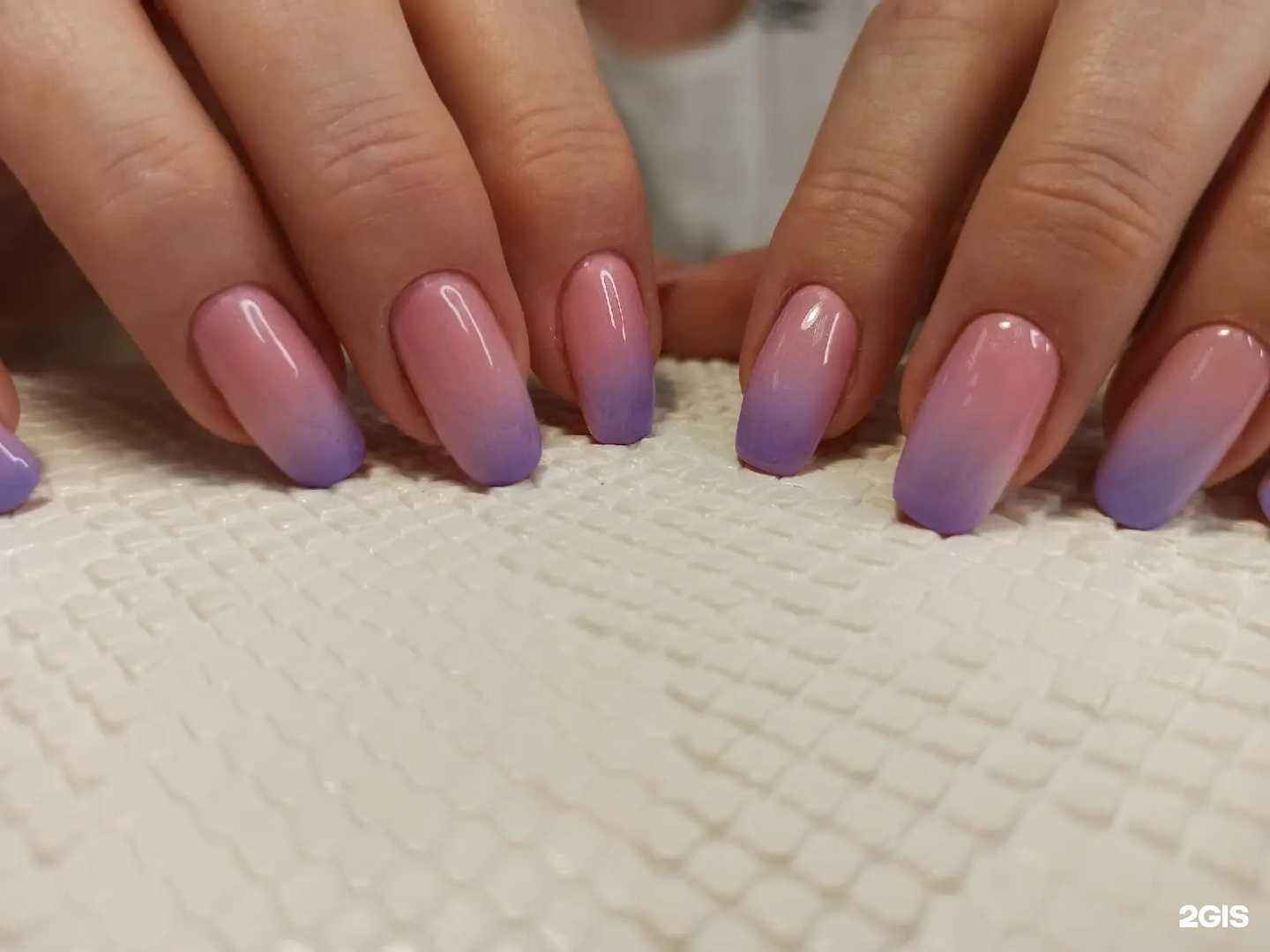 Отзывы на компанию Re`forma в Краснодаре c фото