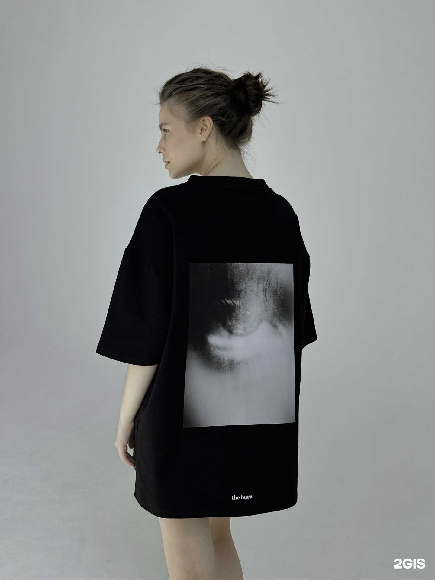 Отзывы на компанию PNG в г. Пермь c фото