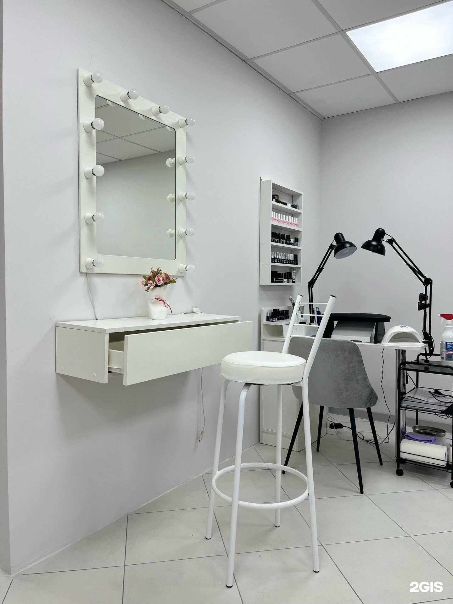 Отзывы на компанию Горький шоколад в Стерлитамаке c фото