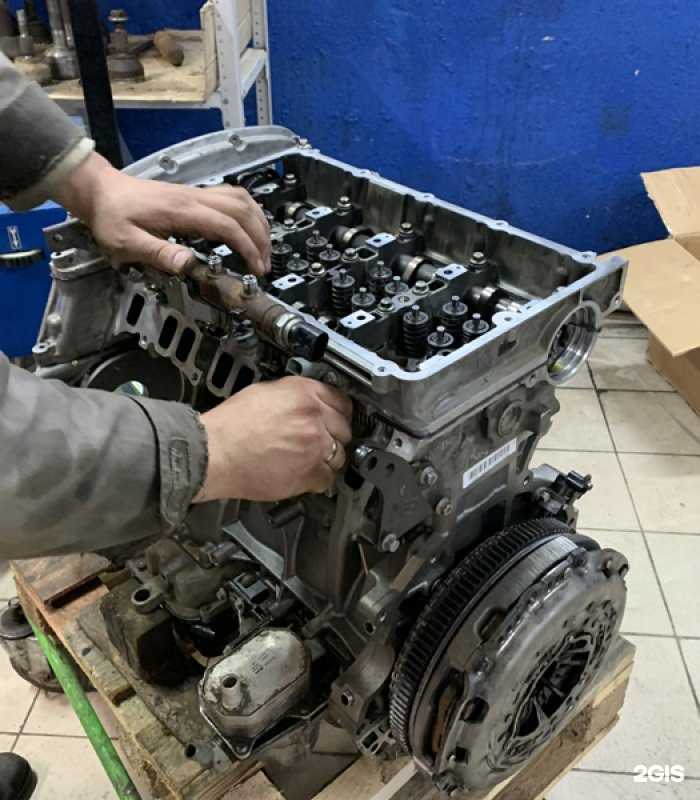 Отзывы на компанию Автомакс в Серпухове c фото