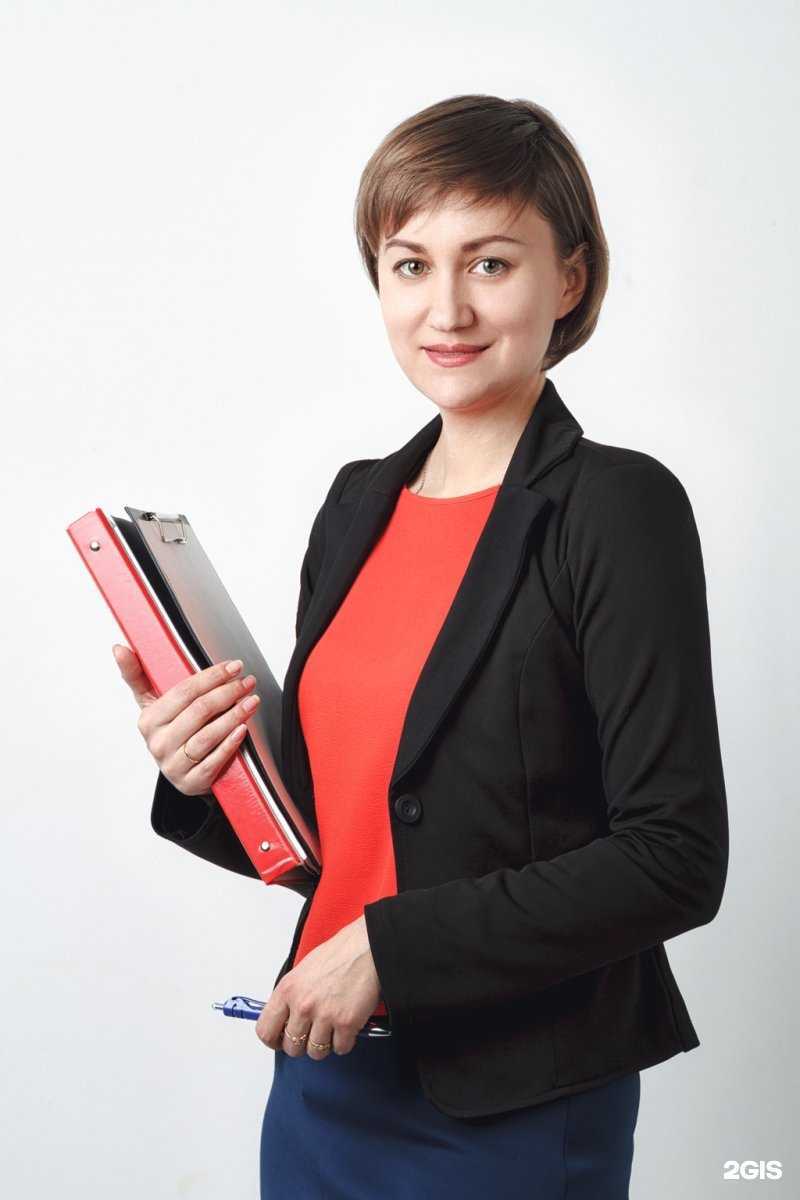 Отзывы на компанию Кадастровый инженер в г. Челябинск c фото