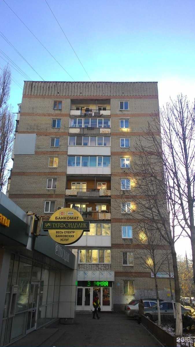 Отзывы на компанию EL V в Саратове c фото - фотография 2 из 2