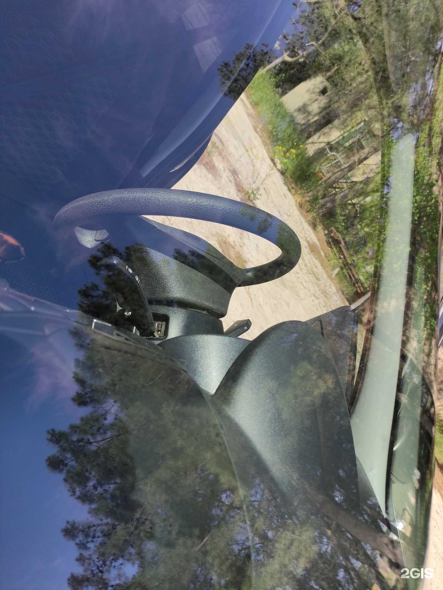 Отзывы на компанию Dagrent в Махачкале c фото