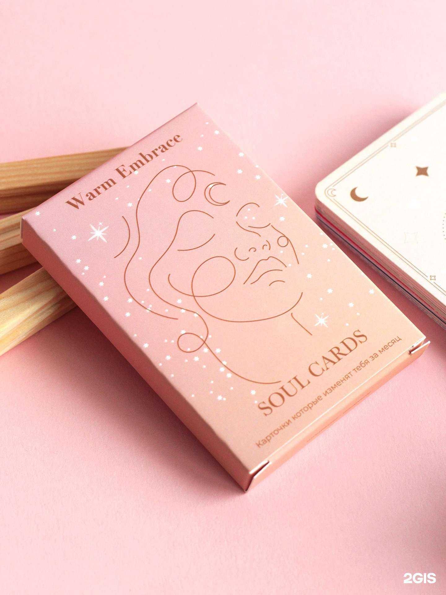 Отзывы на компанию Copy.ru в Подольске c фото