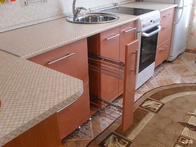 Отзывы на компанию Мир уюта в Саратове c фото