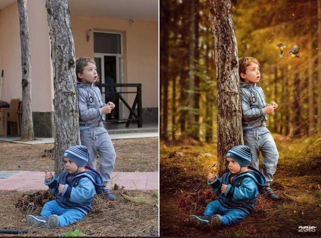 Отзывы на компанию iBulat в Казани c фото