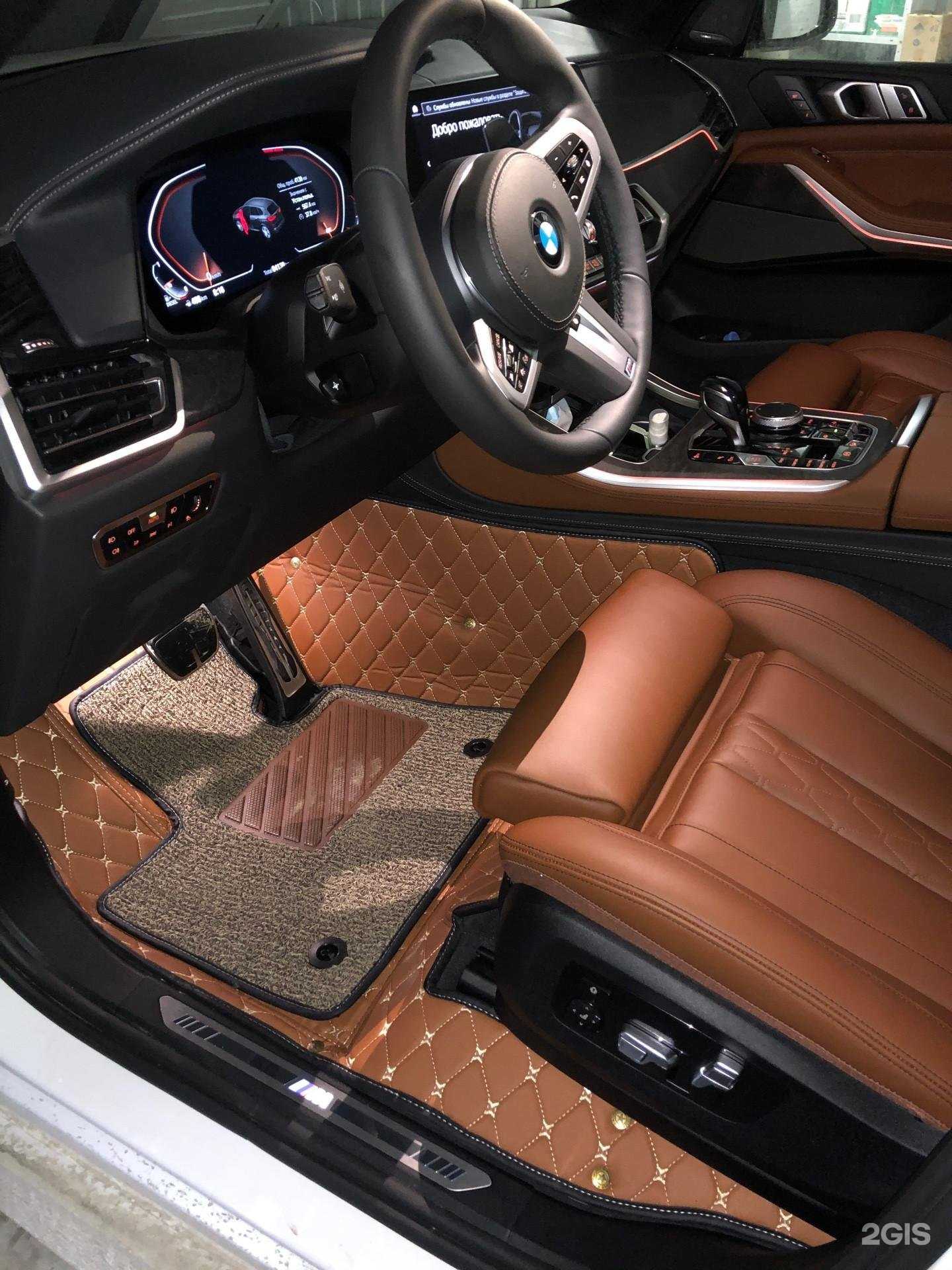 Отзывы на компанию Amulett в Новосибирске c фото