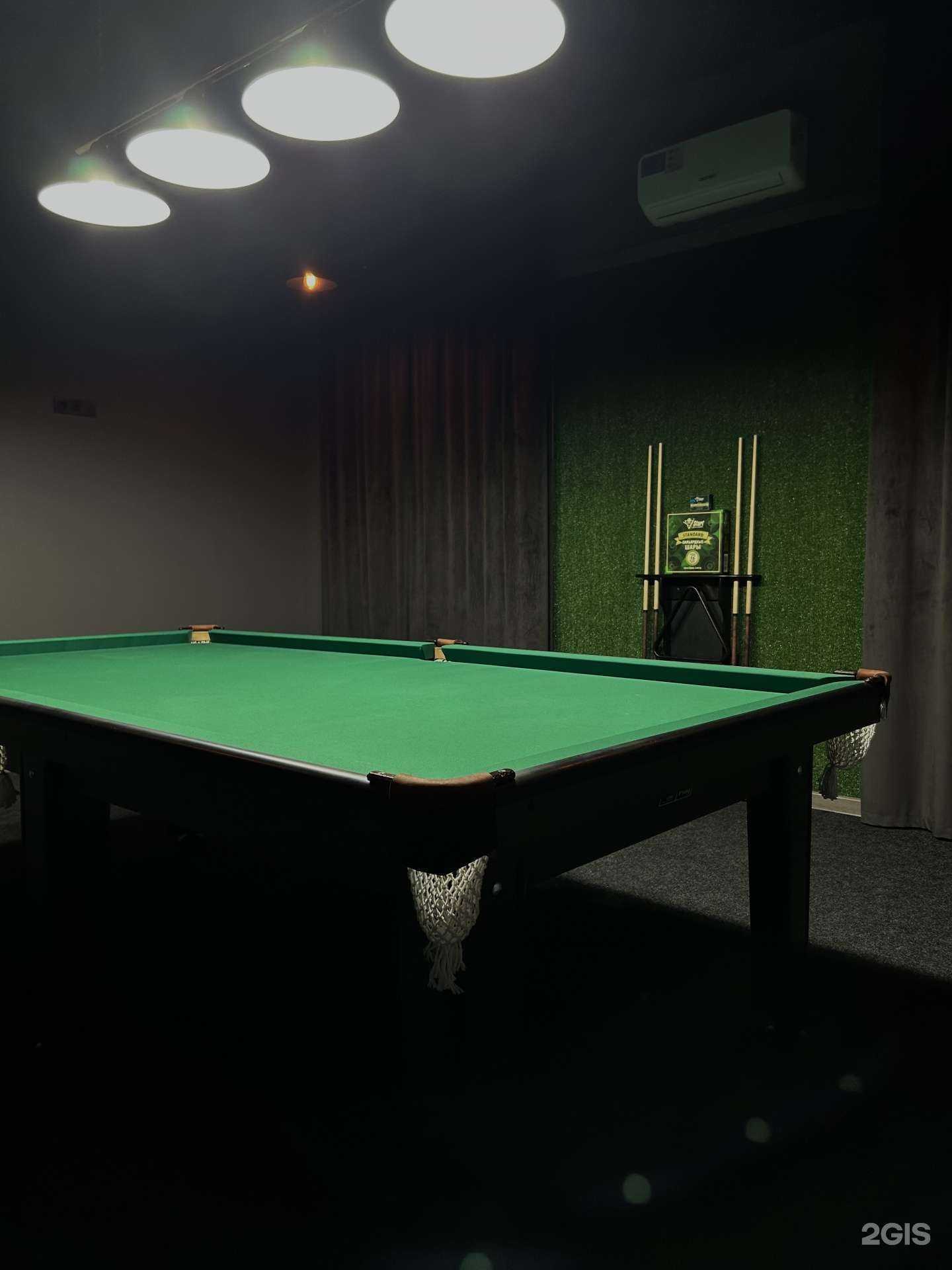 Отзывы на компанию Гараж в Краснодаре c фото