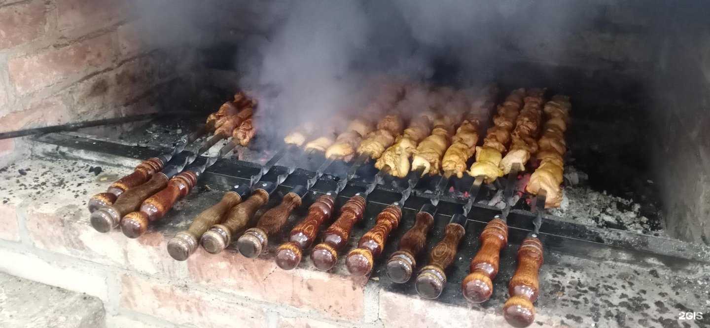 Отзывы на компанию Тутвамнетам в Калининграде c фото