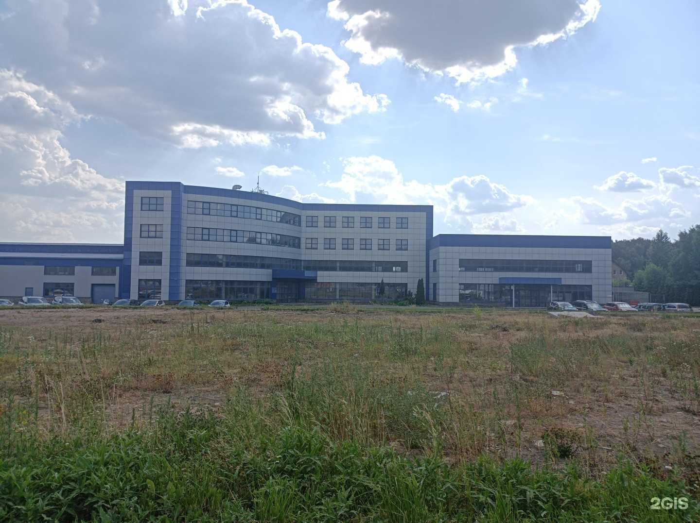 Отзывы на компанию ДМК в Коммунарке c фото - фотография 2 из 2