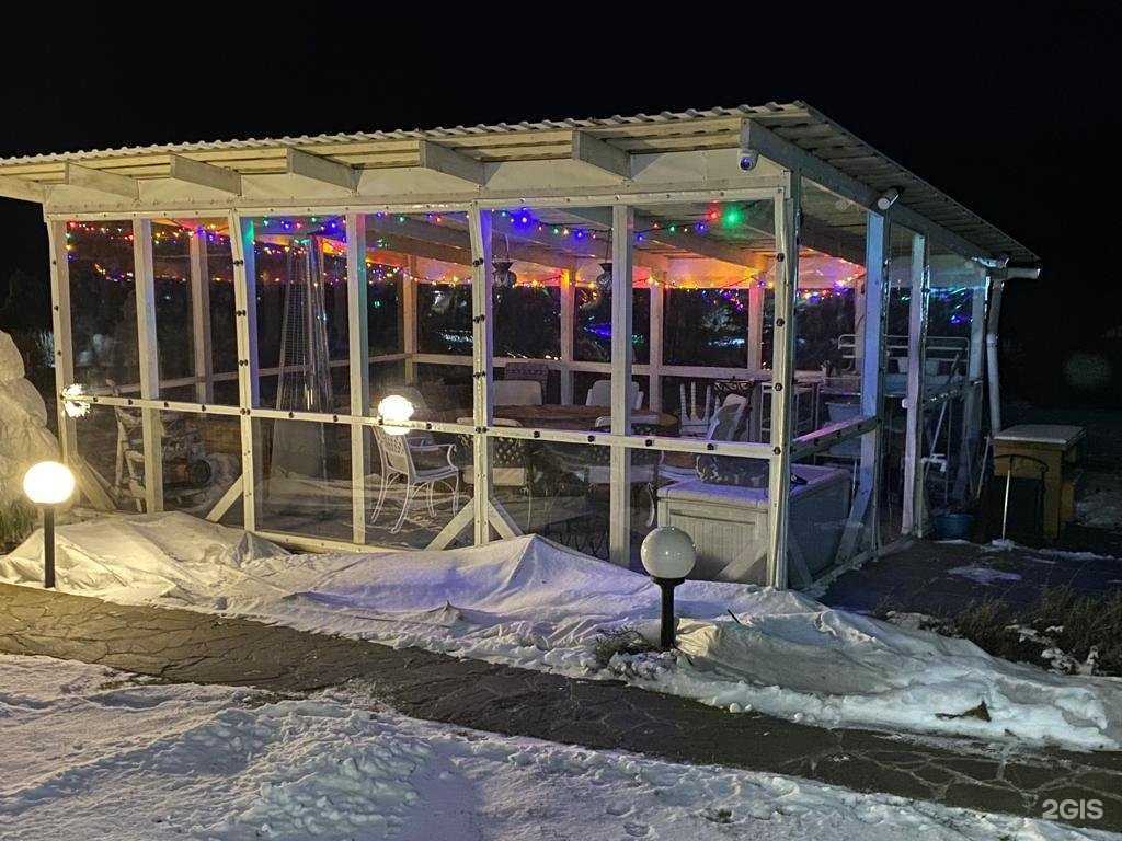 Отзывы на компанию Фабрика Мягких Окон в г. Ижевск c фото