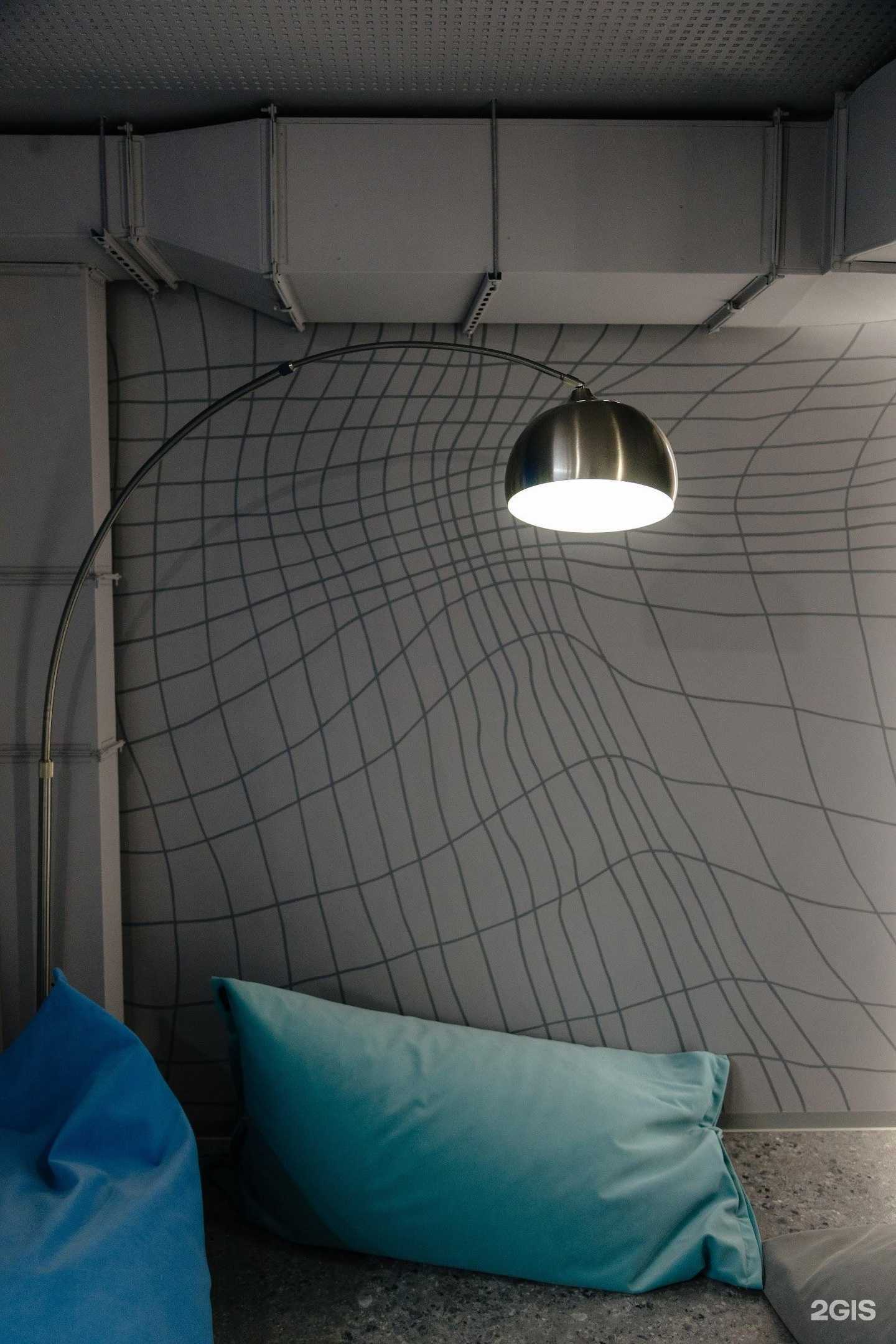 Отзывы на компанию ЛичностиОтличности в Ижевске c фото