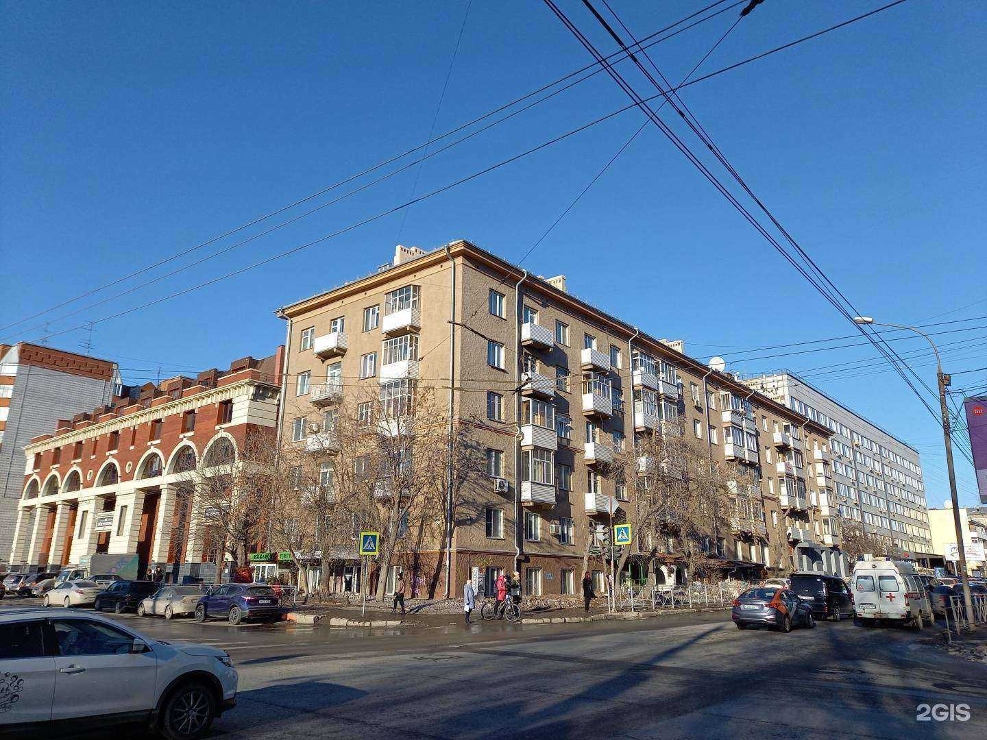 Отзывы на компанию 12k shop в Новосибирске c фото - фотография 2 из 2