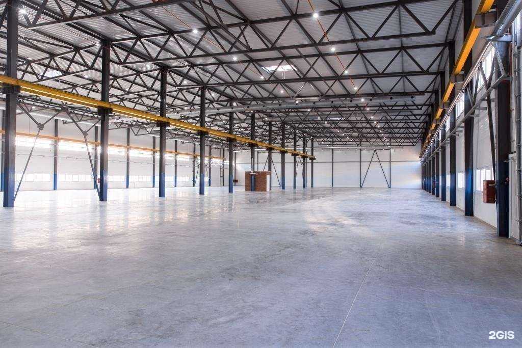 Отзывы на компанию Инновационная Промышленная Компания в Ижевске c фото - фотография 2 из 2