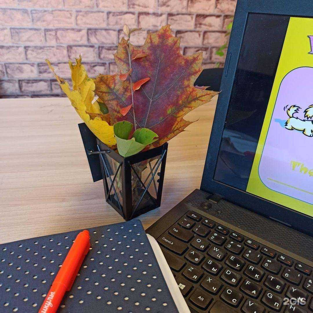 Отзывы на компанию Тауэр в Липецке c фото