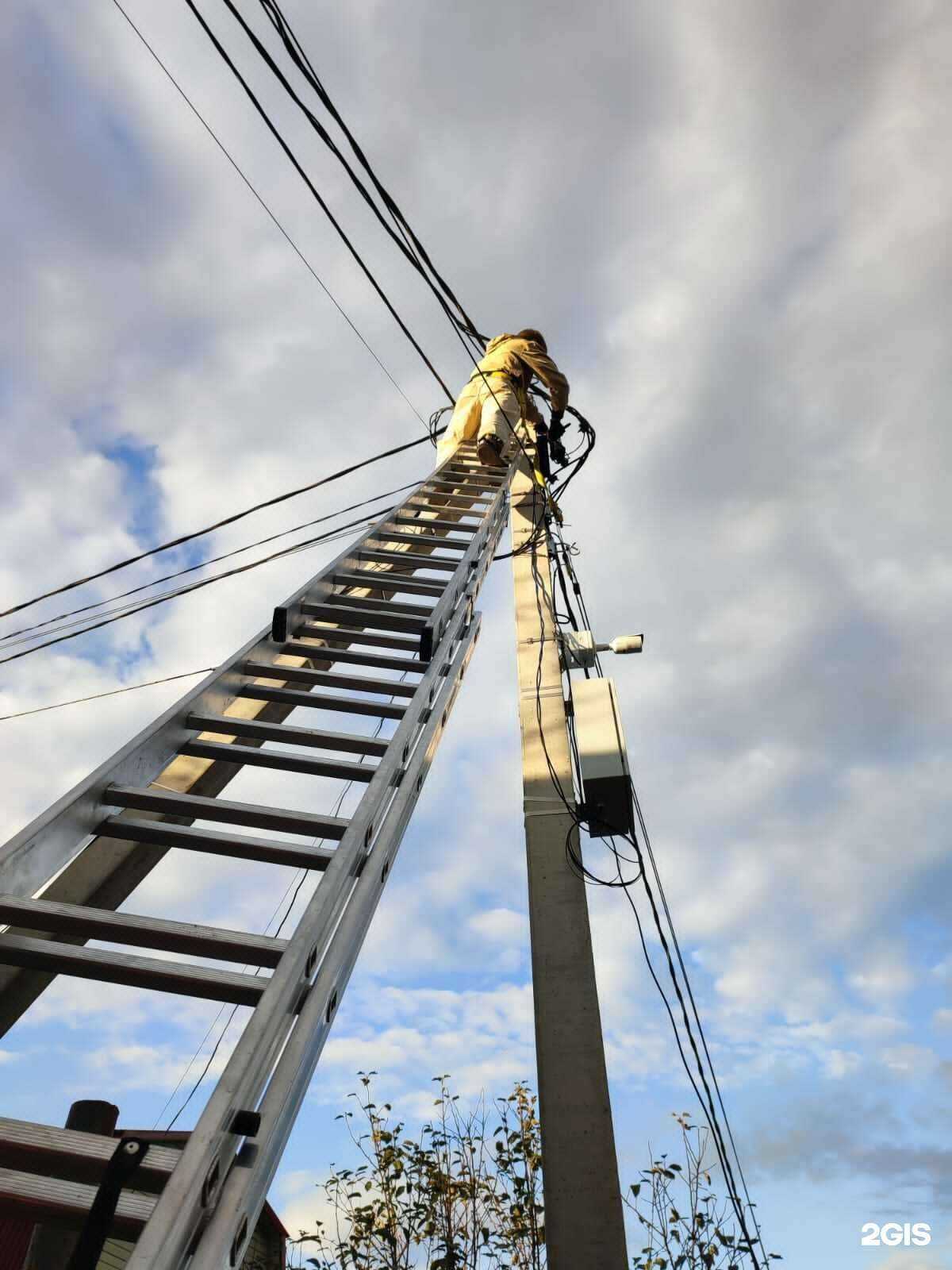 Отзывы на компанию Ст.Арт в г. Находка c фото