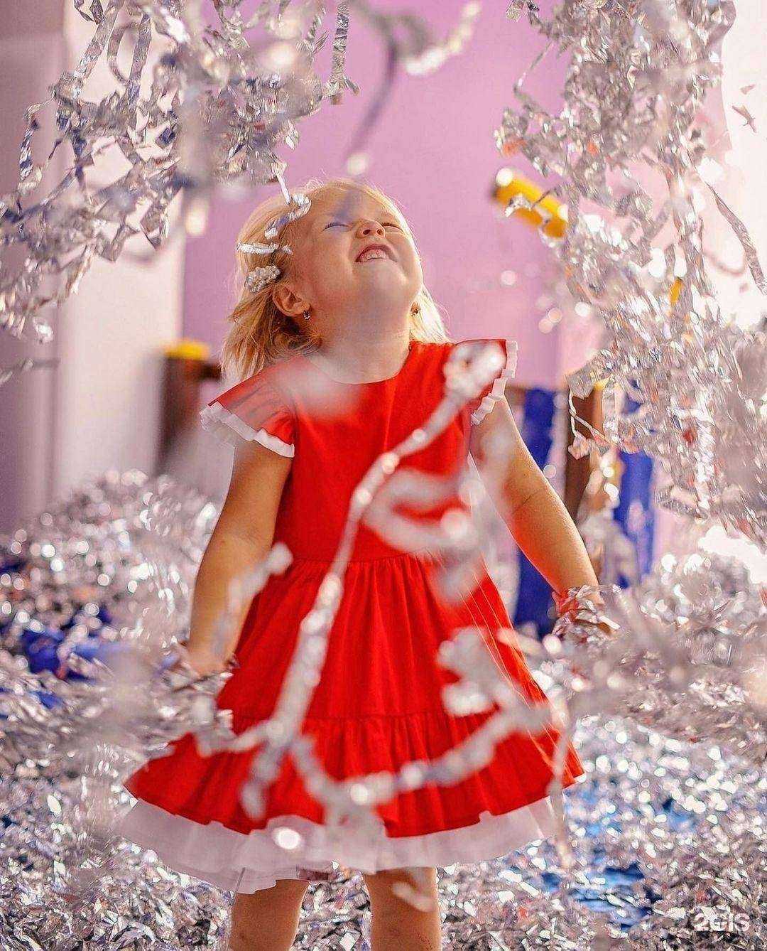 Отзывы на компанию Космопорт в Аксае c фото