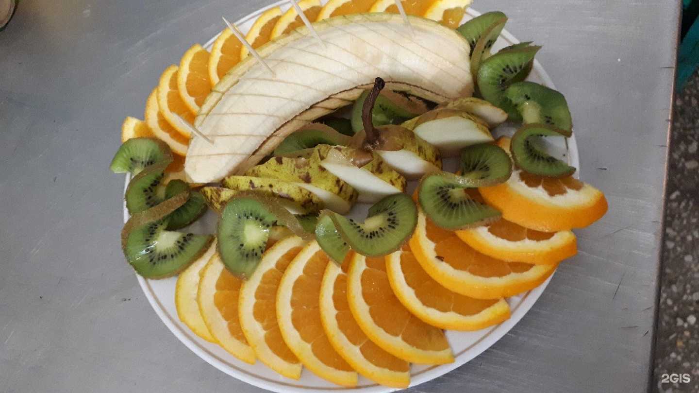 Отзывы на компанию Араз в Кургане c фото