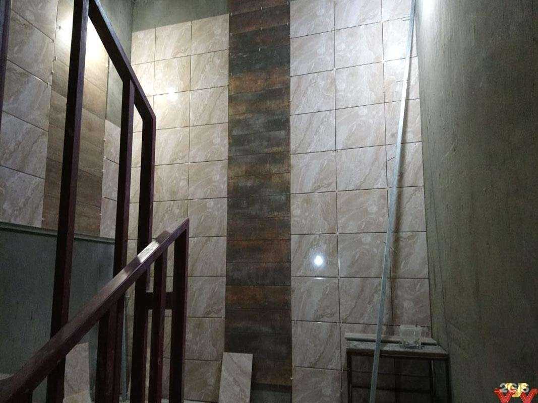 Отзывы на компанию Trivvv в г. Новороссийск c фото