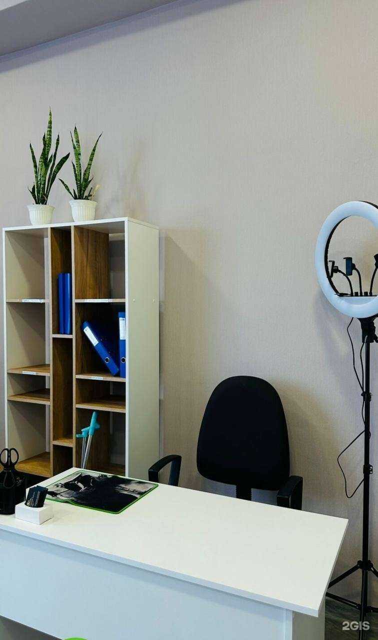 Отзывы на компанию Work kode в Краснодаре c фото